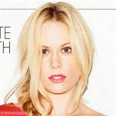 Claire coffee nude. Things To Know About Claire coffee nude. 
